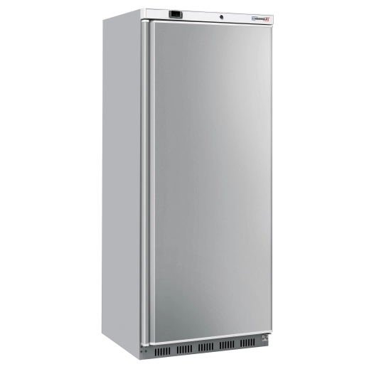Armoire positive 600 L Inox - CASSELIN