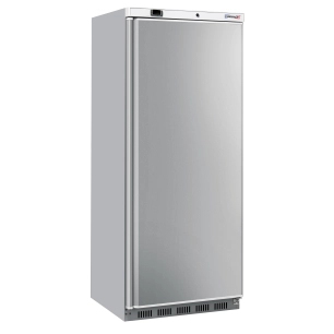 Armoire positive 600 L Inox - CASSELIN