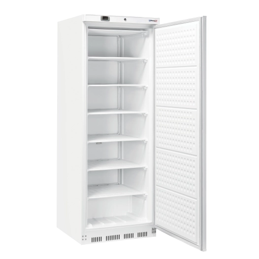 Armoire négative 400 L Blanche - CASSELIN