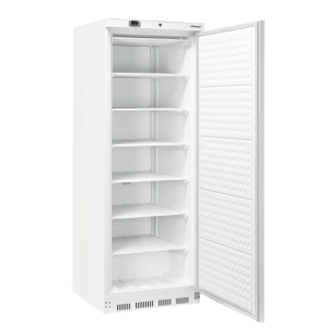 Armoire négative 400 L Blanche - CASSELIN