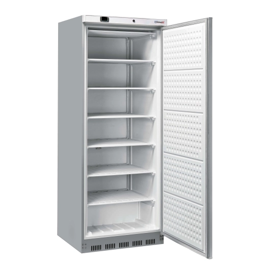 Armoire négative 400 L Inox - CASSELIN