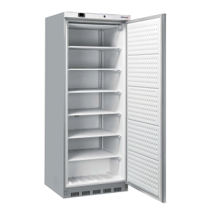 Armoire négative 400 L Inox - CASSELIN