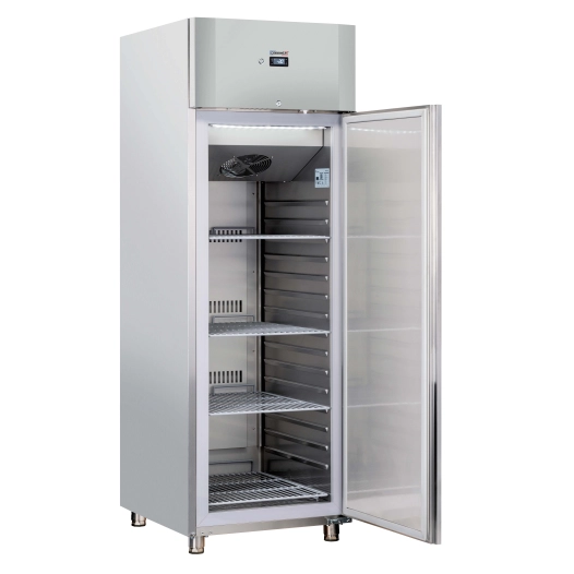 Armoire négative 546 L Inox - CASSELIN
