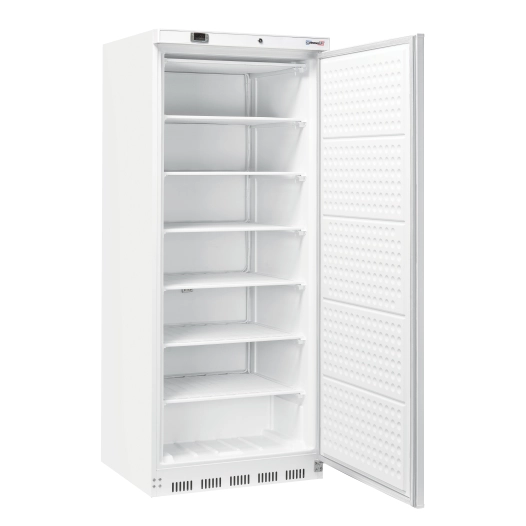 Armoire négative 600 L Blanche - CASSELIN