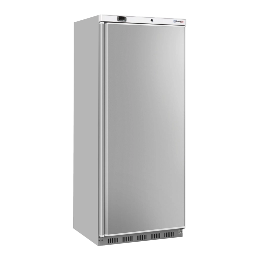 Armoire négative 600 L Inox - CASSELIN