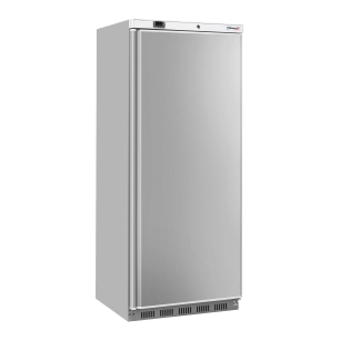 Armoire négative 600 L Inox - CASSELIN
