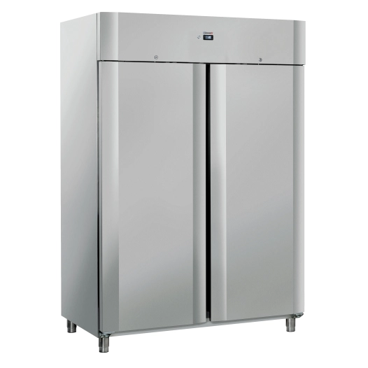 Armoire négative 1255 L Inox - CASSELIN