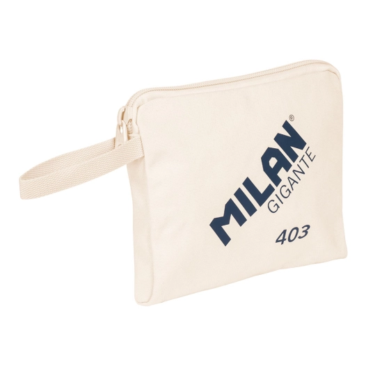 sac à main géant milan 403 depuis 1918 beige