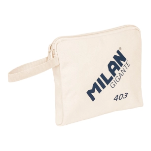 sac à main géant milan 403 depuis 1918 beige