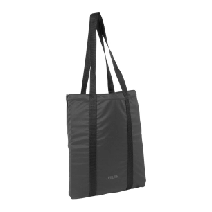 sac fourre-tout série black shadow