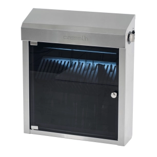 Armoire de stérilisation - 20 couteaux - CASSELIN