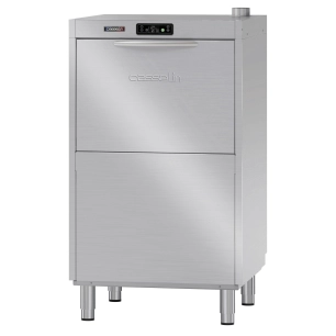 Lave-batteries 136U - CASSELIN