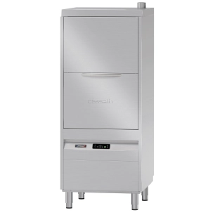 Lave-batteries 190U - CASSELIN