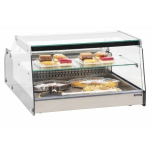 Vitrine réfrigérée 128L - CASSELIN