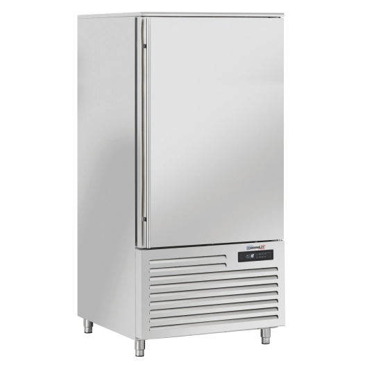 Cellule de refroidissement rapide 15 niveaux - CASSELIN