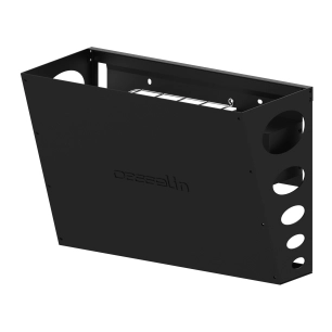 Désinsectiseur à glue 20W - Noir - CASSELIN