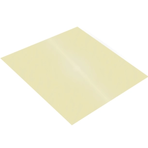 Feuille engluée CDG20 - CASSELIN