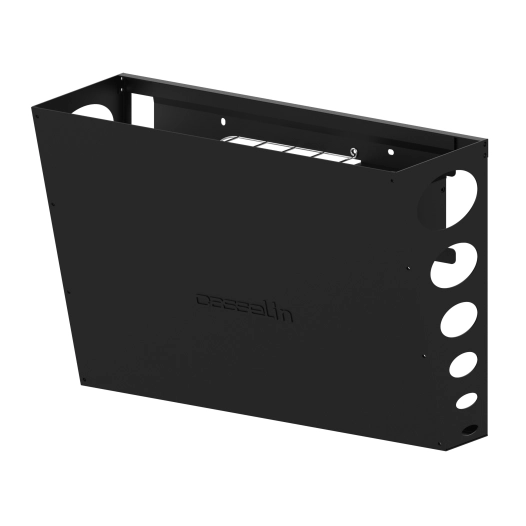 Désinsectiseur à glue 30W - Noir - CASSELIN