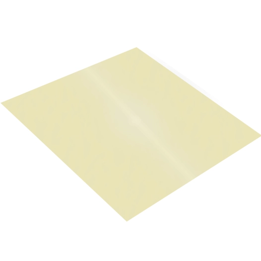 Feuille engluée CDG30 - CASSELIN