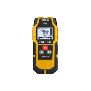 detecteur multi-materiaux désignation détecteur mutli-matériaux