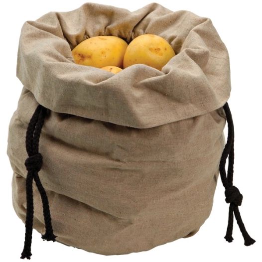 sac jute garde pomme de terre chaude - nouvel ltd