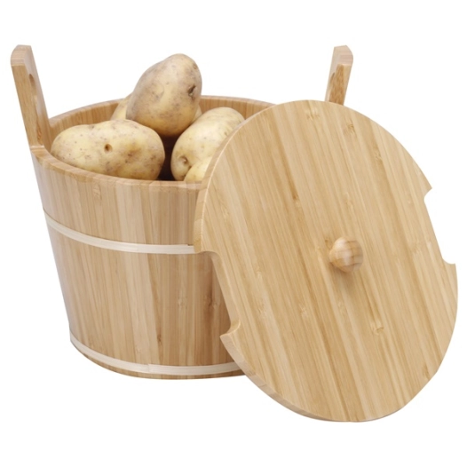 panier pomme de terre melchterli 21x19x19 - nouvel ltd