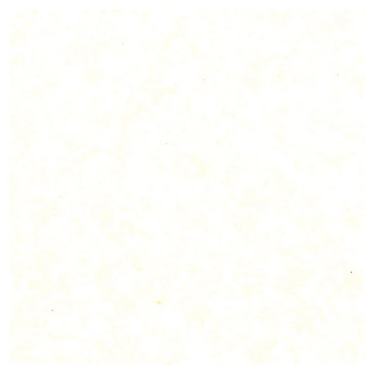 papier de soie blanc 50x75cm - papeteries du poitou