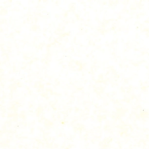 papier de soie blanc 50x75cm - papeteries du poitou