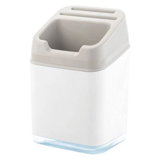 egouttoir ã  couverts et ustensiles - minky