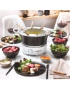 fondue prestige charbon - lagrange
