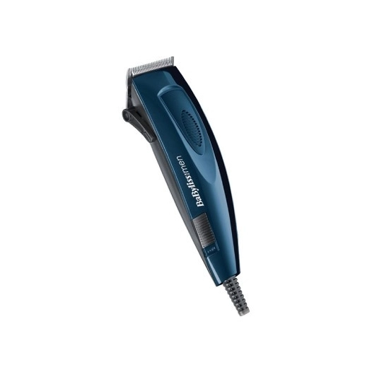 TONDEUSE CHEVEUX SECTEUR - BABYLISS