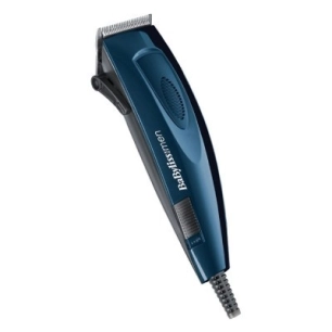 TONDEUSE CHEVEUX SECTEUR - BABYLISS