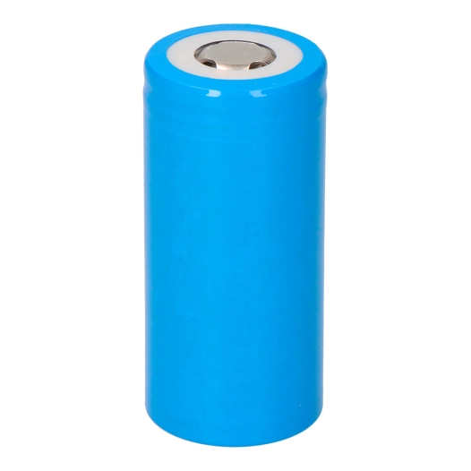 batterie li-on 32700, 5000 mah 3,2 v remplacement pour 31868