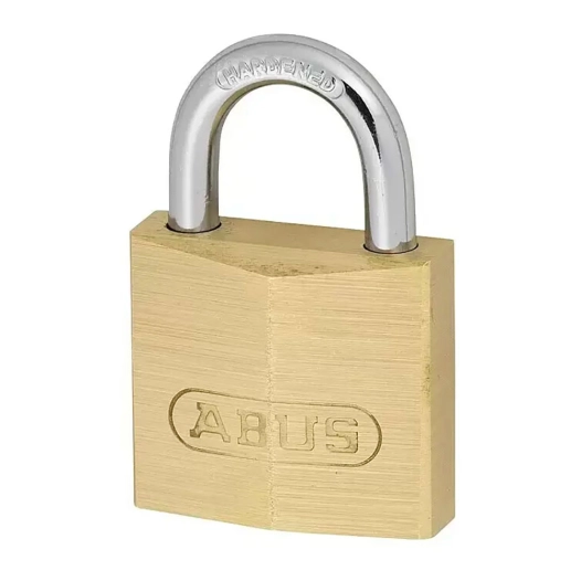 cadenas en laiton 713/25, 25 mm