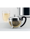 chambord theiere tamis inox 0.5l - bodum