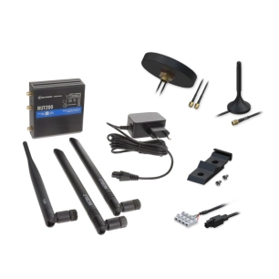 teltonika rut200 routeur lte wifi industriel
