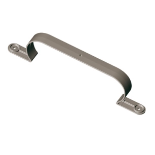 Bride minigaine equivalent 80mm - 40x100mm - ALDES