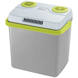 severin glaciere electrique 20l 3en1 refrigere maintenir au chaud 12v et usb * - severin