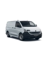 attelage fourgon volkswagen t7 col de cygne depuis 01/2025 - antarion