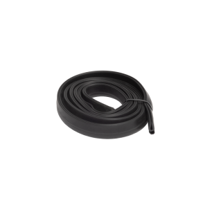 joint pour lanterneau antarion 40x40cm - antarion