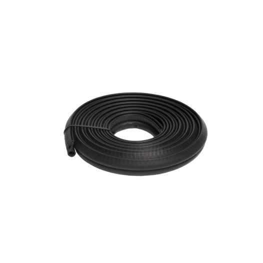 joint pour lanterneau antarion 50x70cm - antarion