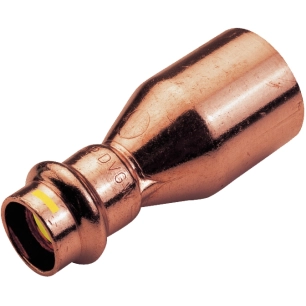 reduction cu sert gaz m/f28.18