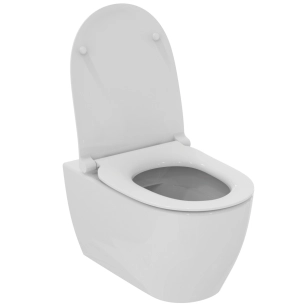 pack cuvet. sus i.life.o votex