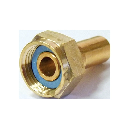 raccord mf 22 ecpris 20-27 gaz