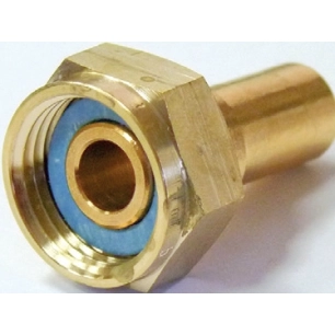 raccord mf 22 ecpris 20-27 gaz