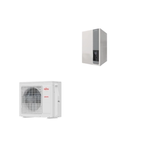 pac alfea extensa s 6 - r32