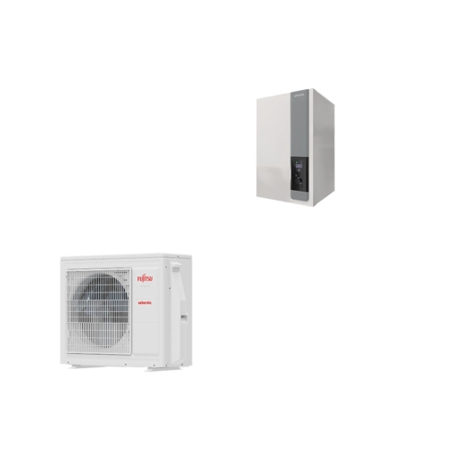 pac alfea extensa s 10 - r32