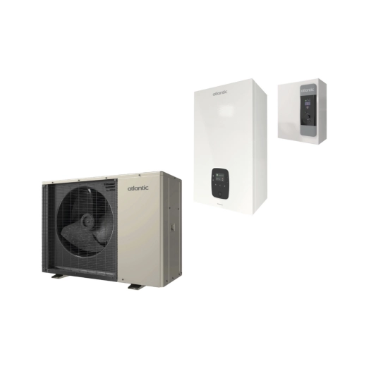 pac hybea v2 5 micro 30 r32