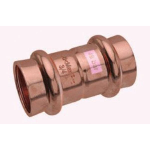 b maxipro manchon ff 5/8