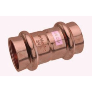 b maxipro manchon ff 5/8